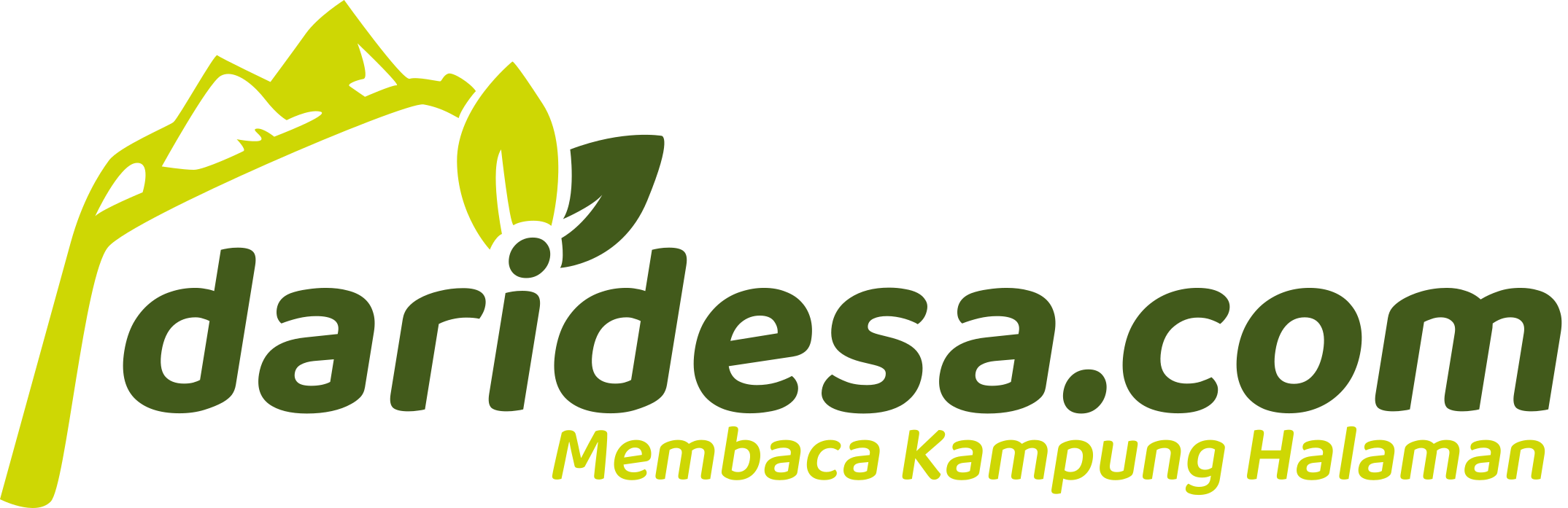 Daridesa.com