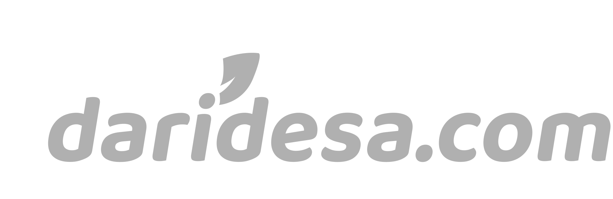 Daridesa.com