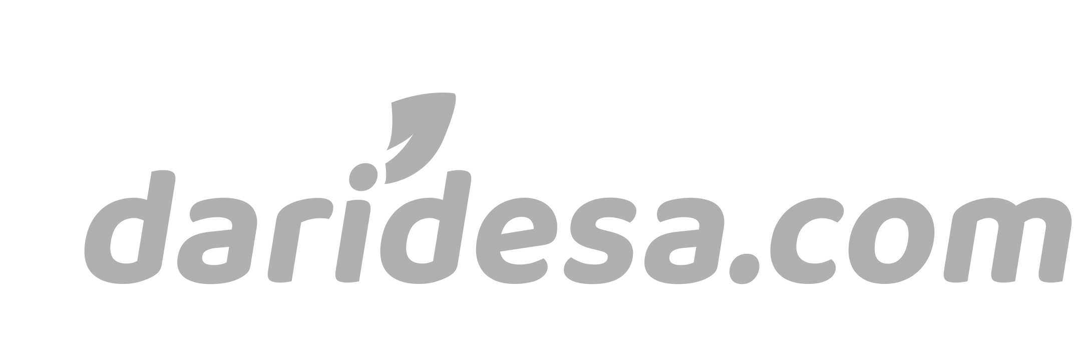 Daridesa.com
