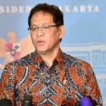 Menteri Keuangan RI Purbaya Yudhi Sadewa (Foto: Dok. Kemenkeu)