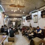 Cikarang Book Party (Dok. Istimewa)
