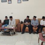 Kades Absen 7 Bulan, Gaji Tak Dibayar, 6 Perangkat Desa di Bangkalan Mundur (Foto: Kompas.com/Yulian Isna)