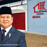 Sumber: (Dok. Istimewa)