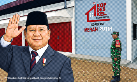 Sumber: (Dok. Istimewa)