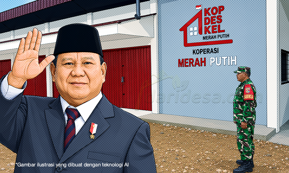 Sumber: (Dok. Istimewa)
