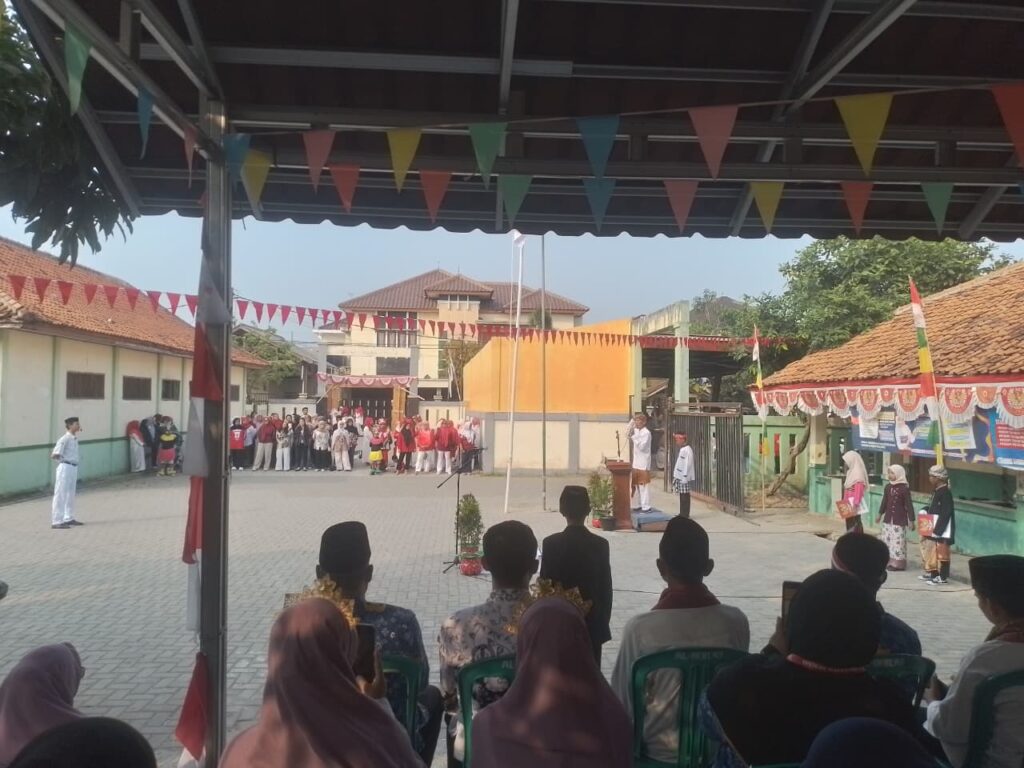 Sumber: (Dok. Istimewa)